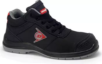 Dunlop Original First One (2109) schwarz