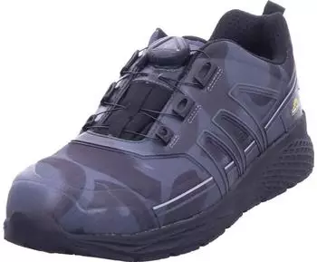 Workpower Ares Safety Shoe S1P (0605)