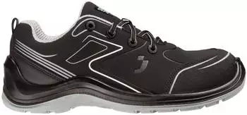 Safety Jogger FLOW S3 LOW mehrfarbig