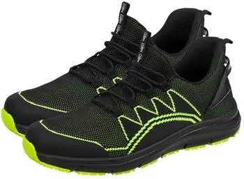 Neo Tools Safety Shoes