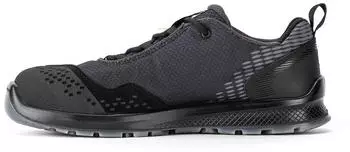 Sixton Auckland (S3)