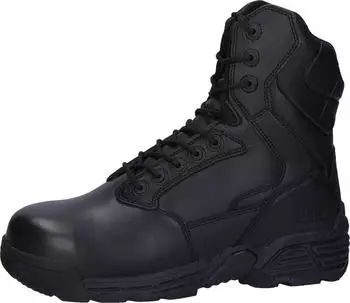 Magnum Stealth Force 8.0 CT CP Uniform schwarz