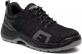 Terrax Safety Boots S1P (70970)