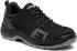 Terrax Safety Boots S1P (70970)