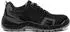 Terrax Safety Boots S1P (70970)