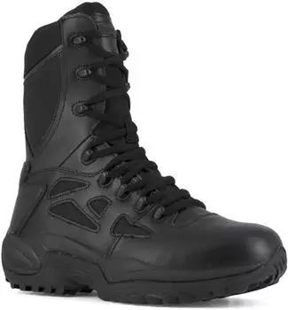 Reebok Rapid Response RB schwarz