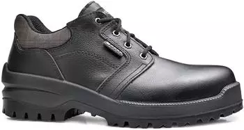 Base Protection B714 (B714-S3) schwarz