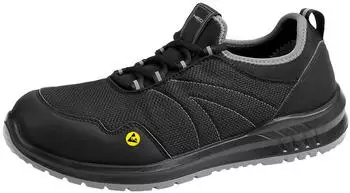 Neo Tools S1PL SR Work Shoes