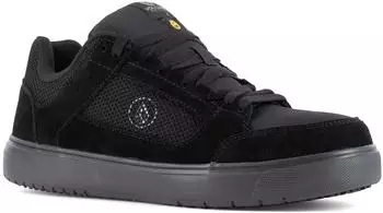 Volcom Evolve schwarz
