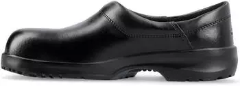 Sika Fusion ESD (19476) schwarz