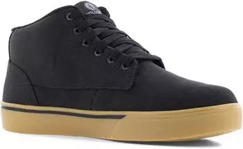 Volcom True schwarz