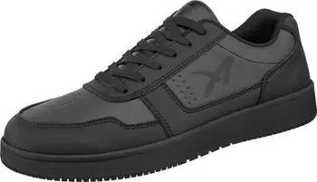 Albatros Clog replacement insole (205200) schwarz