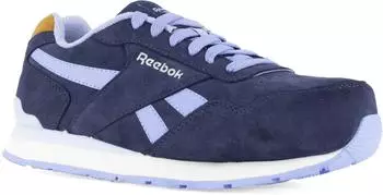 Reebok ROYAL GLIDE SAFETY HRO navy/blau