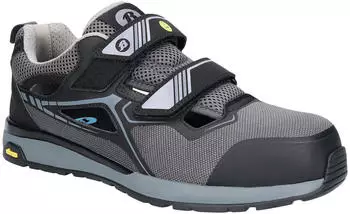 Bata Radiance Vigor OPEN - W39