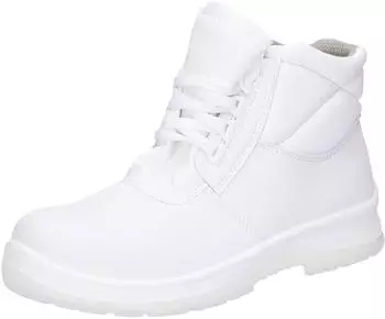 Sixton Bergamo (S2) weiss