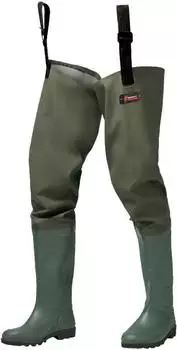Feldtmann CANELLI S3 SR ESD schwarz/rot