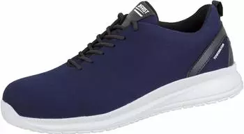 2Work4 X-AR blau