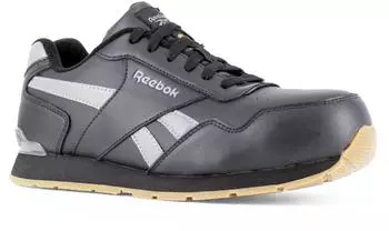 Reebok Royal Glide S3 SRC schwarz