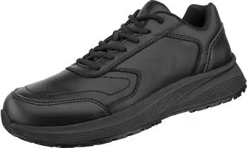Albatros Vibe O2 schwarz