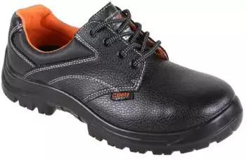 Beta Leg Protection (7241EN) 43