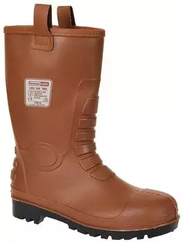 Portwest FW75 braun