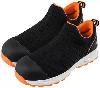 Neo Tools Work Boots S1P SRC