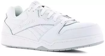 Reebok Bb4500 Safety S3s Src Hro Esd weiß