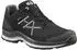 Haix Black Eagle Adventure 3.0 GTX low