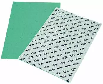 Haix CO System grau
