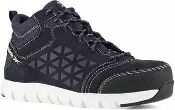 Reebok Excel Light navy