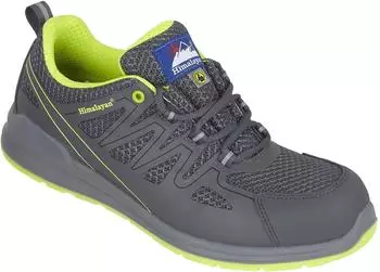 STABILUS ELECTRO grau