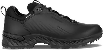 Lowa ZICON GTX LO schwarz