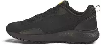 Diadora Crew Evo schwarz
