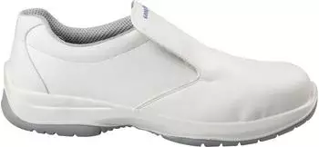 Goodyear S2 wei&szlig;