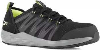 Reebok Astroride RB2230 schwarz