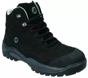 Bata Traxx NXT 97 mehrfarbig