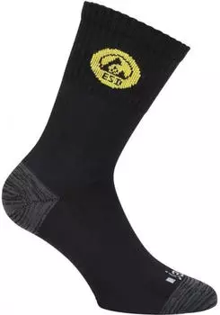 Ejendals Jalas Bambus (8203)