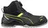Puma Fuse TC Low schwarz