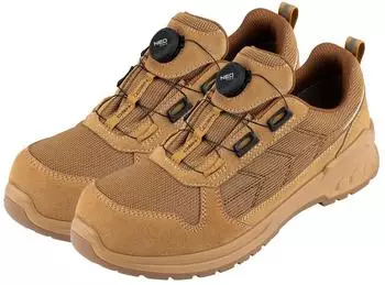 Neo Tools Professional Safety Shoes