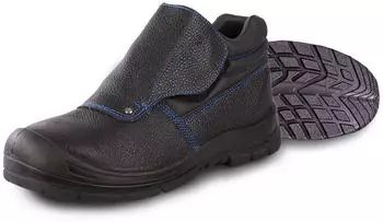 Remisberg Toledo S3 (203492) schwarz