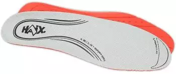 Haix Insole PerfectFit Light medium