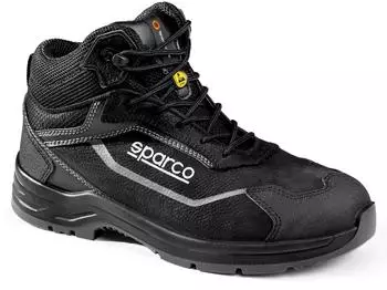 Sparco Oscar mehrfarbig