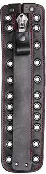 Haix Fire Flash/Classic Flap with Cover (701070)