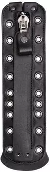 Haix Special Fighter schwarz