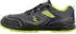 Safety Jogger Cador S1P Arbeitsschuh