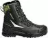 Mascot Safety Boots (F1300-902) schwarz