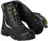 Mascot Safety Boots (F1300-902) schwarz
