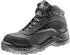Neo Tools S3L SR FO Work Boots blau