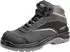 Neo Tools S3L SR FO Work Boots blau
