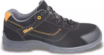 Beta Beta in action nubuck FLEX S3